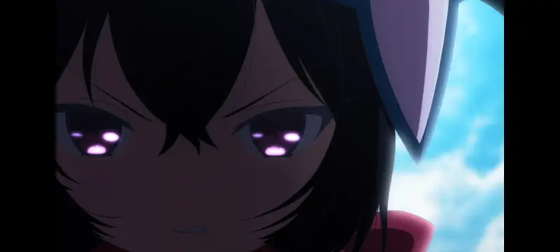 魔法少女育成计划,魔法少女,魔保育,动画,动漫,番剧,二次元,日漫,ACG