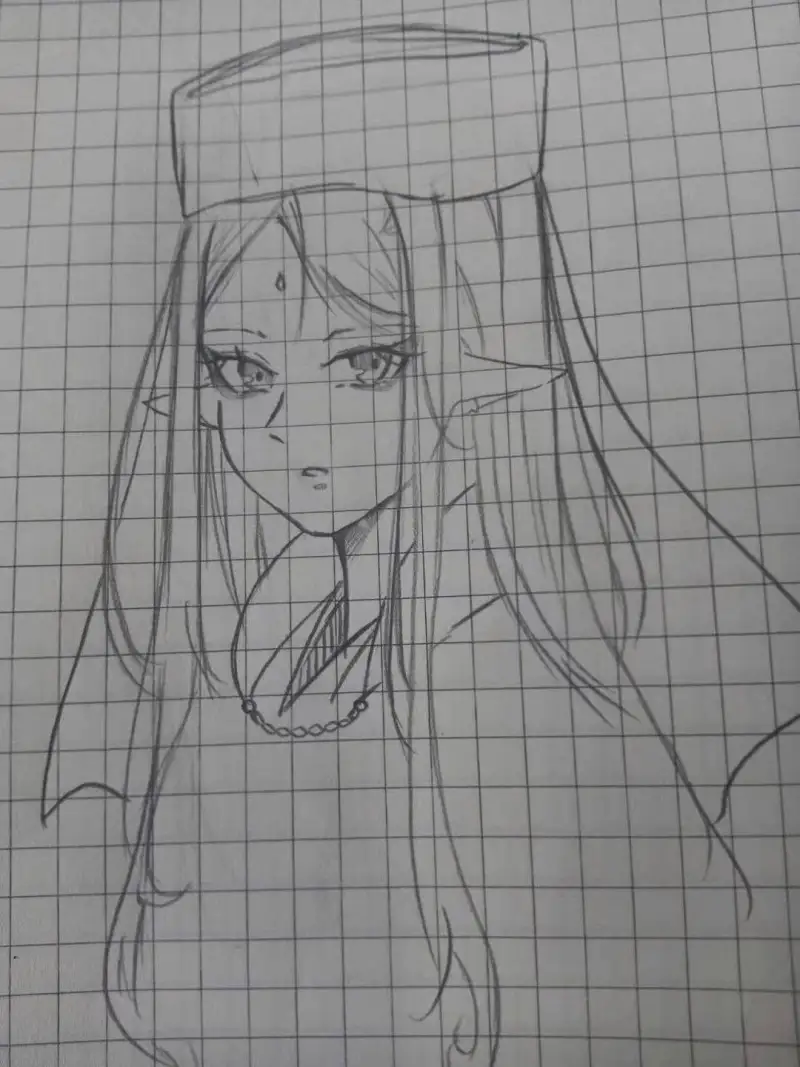 氵