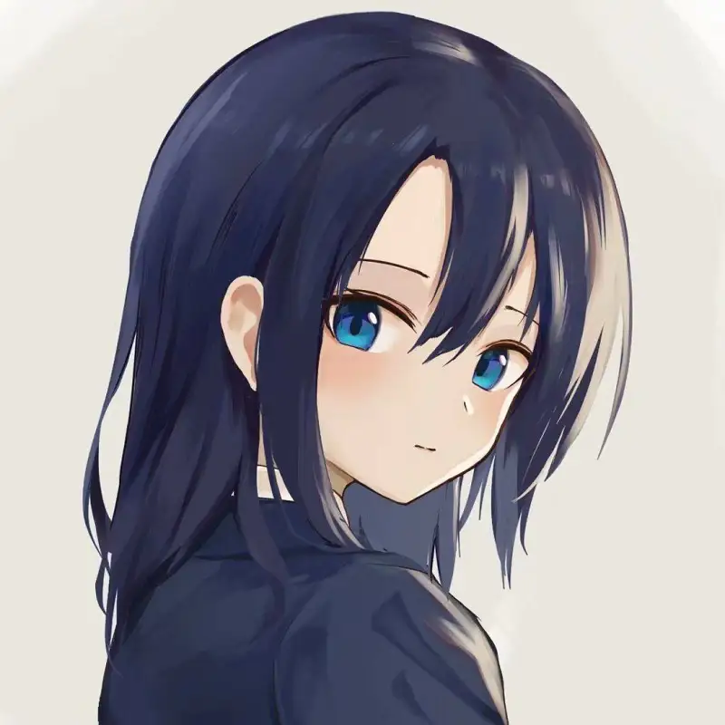 安达与岛村