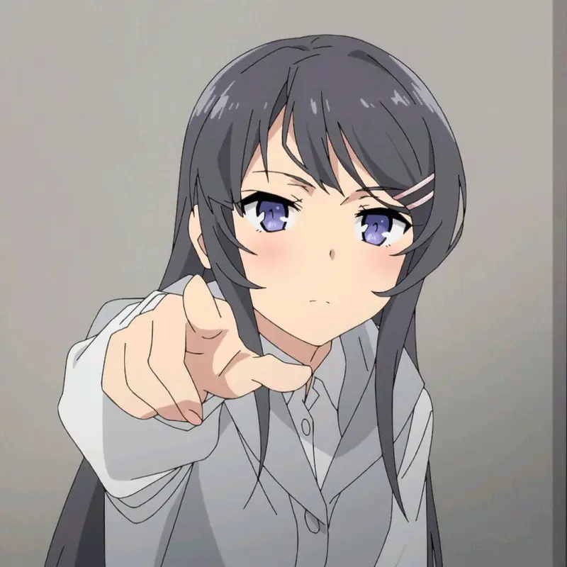 早上好！