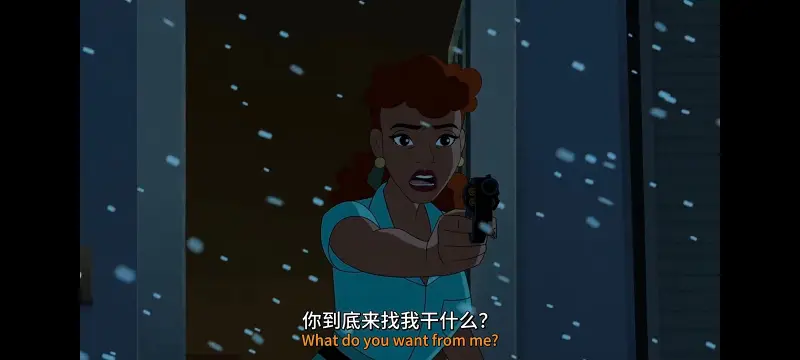 蝙蝠侠,蝙蝠侠披风斗士,DC,超级英雄,动画,动漫,美漫,ACG