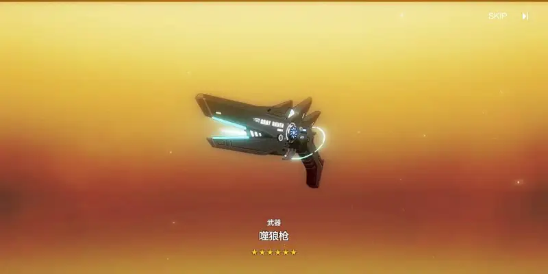 闲聊茶馆,游戏,战双帕弥什