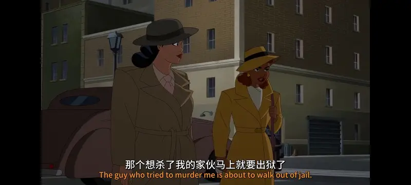 蝙蝠侠,蝙蝠侠披风斗士,DC,超级英雄,动画,动漫,美漫,ACG