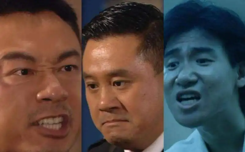 『喵御宅答题』（专精向）十七期