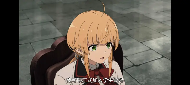 无职转生,无职转生到了异世界就拿出真本事,异世界,动画,动漫,番剧,日漫,二次元,ACG