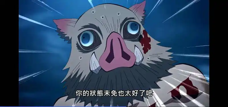动漫专区,番剧资源,动漫