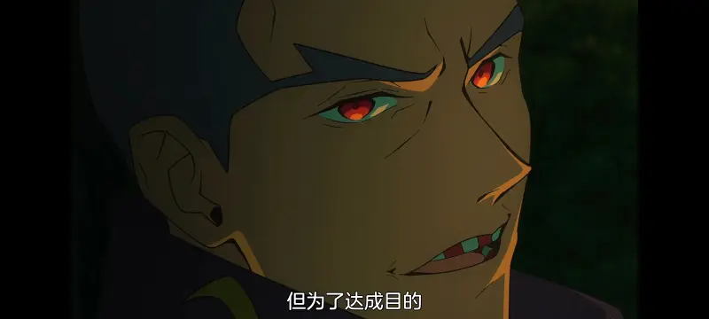 命运奇异赝品,FATE,FatestrangeFake,动画,动漫,番剧,二次元,ACG