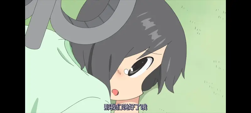 日常,动画,动漫,番剧,二次元,日漫,ACG