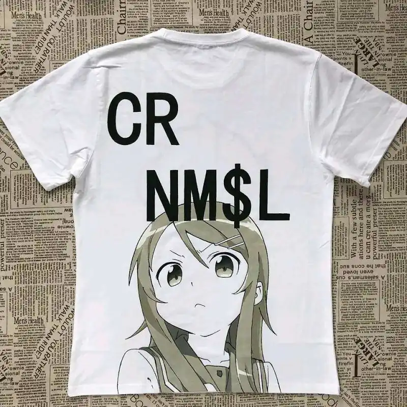定制服装