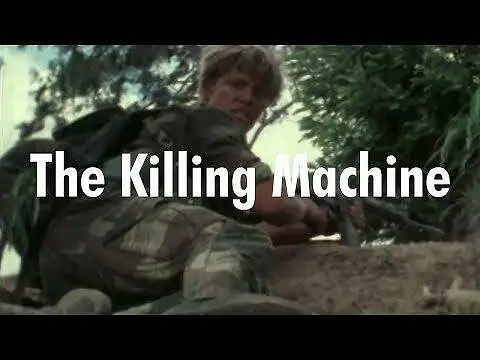 [Majorsamm无授权转载]“杀人机器”-罗得西亚'76~79