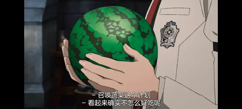 无职转生,无职转生到了异世界就拿出真本事,异世界,动画,动漫,番剧,日漫,二次元,ACG