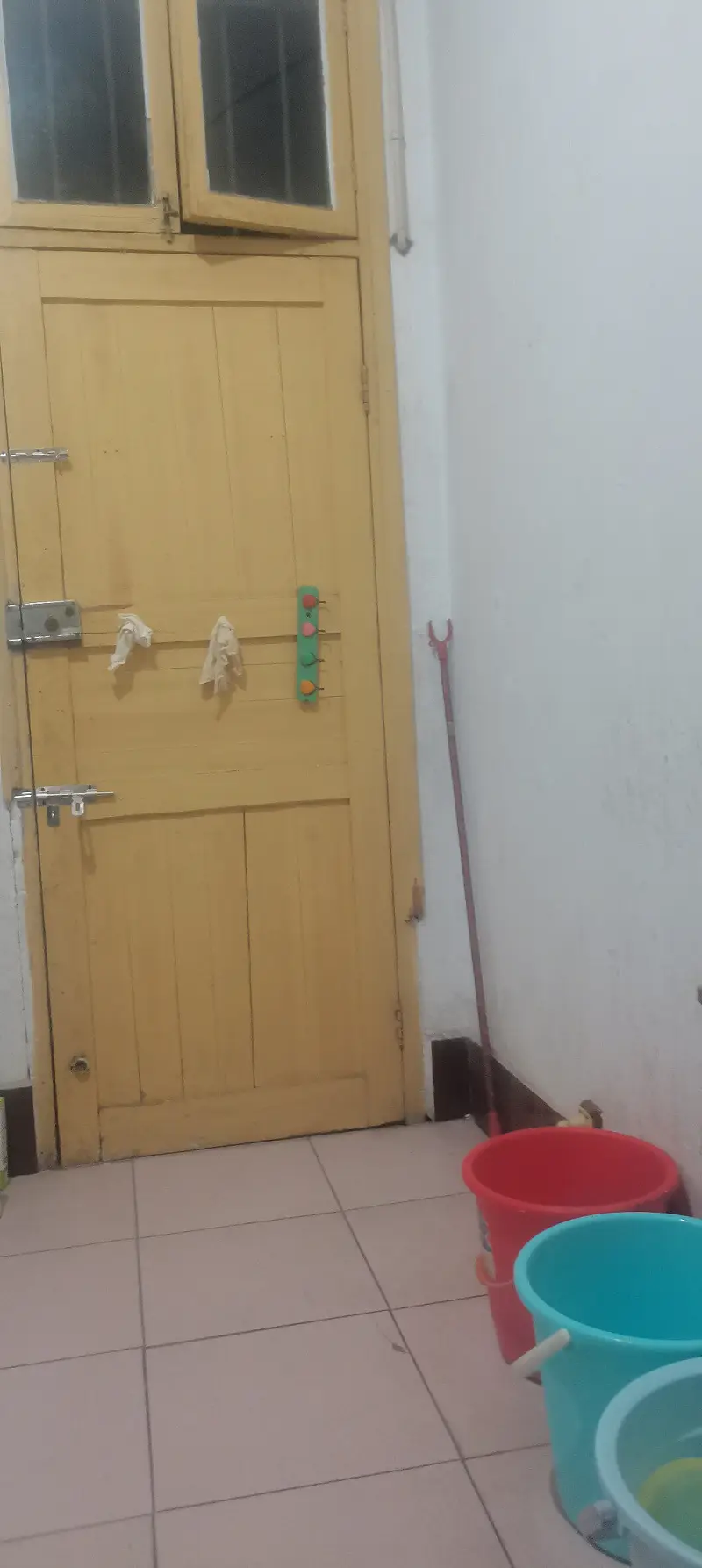 闲聊茶馆,灌水