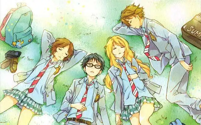 maimai finale光るなら2粉摸鱼