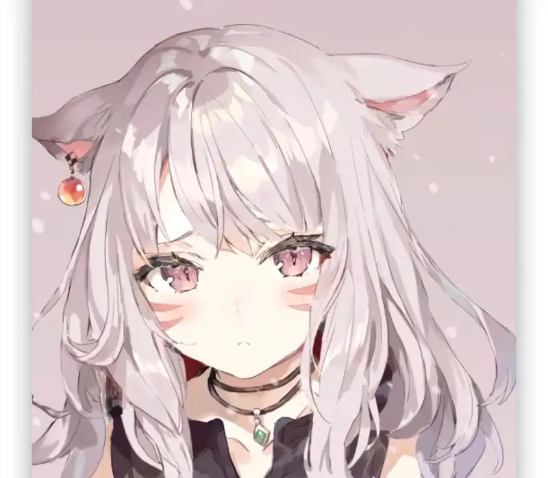 神经文
