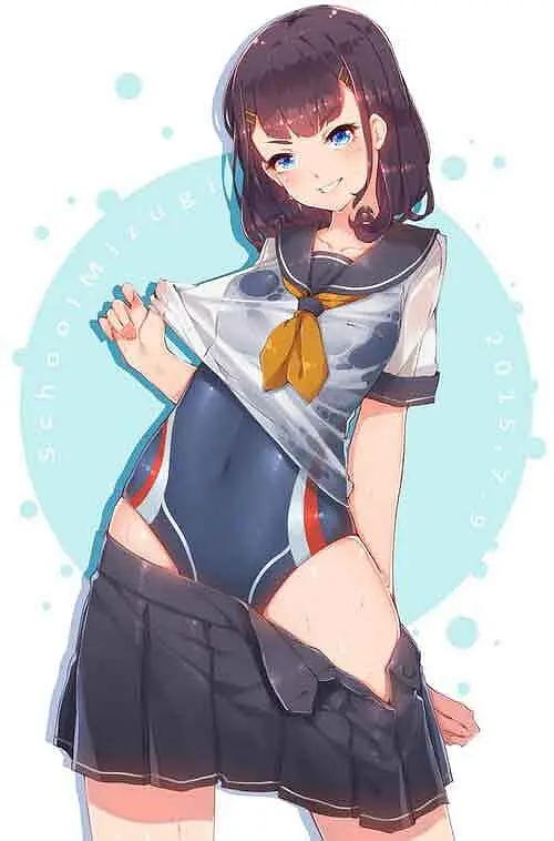 M站美图,涩图,侵必删,二手图