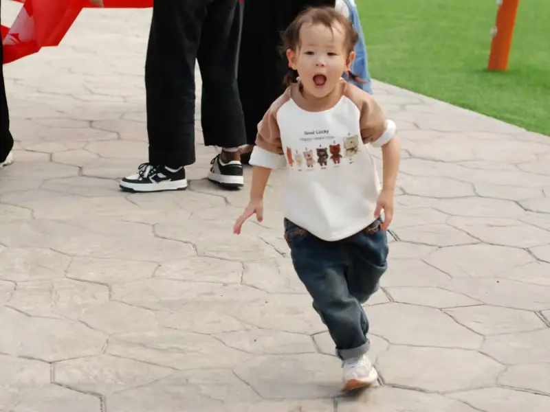 瑶瑶