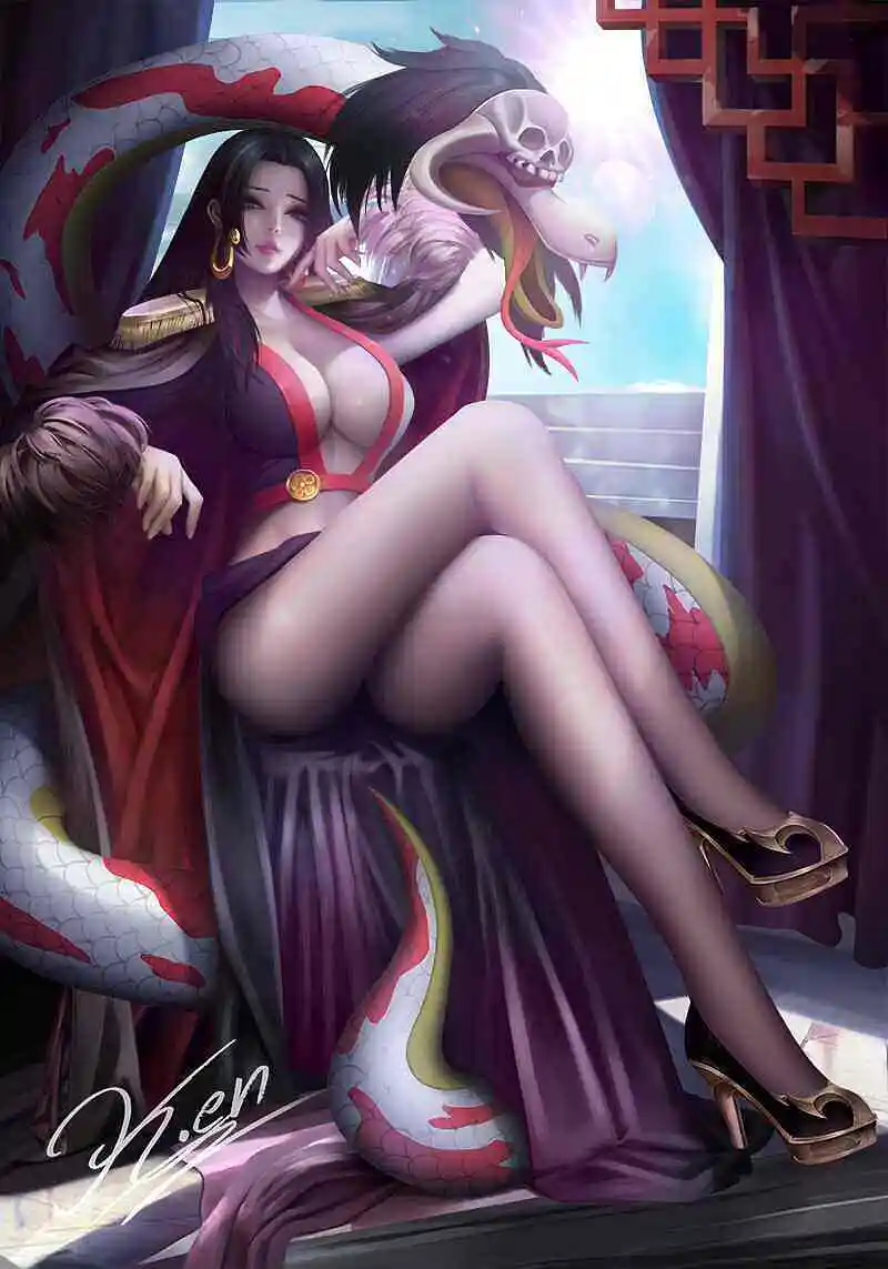 M站美图,美图