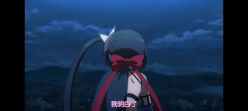 魔法少女育成计划,魔保育,魔法少女,动画,动漫,番剧,二次元,日漫,ACG
