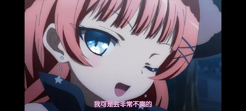 魔法少女育成计划,魔保育,魔法少女,动画,动漫,番剧,日漫,二次元,ACG
