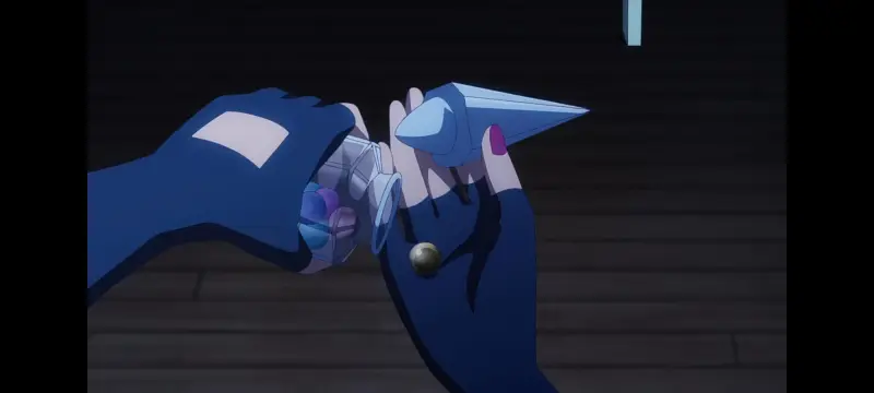 魔法少女育成计划,魔法少女,魔保育,动画,动漫,番剧,日漫,二次元,ACG