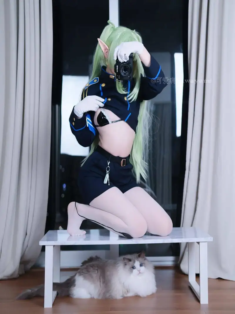 cos,ba