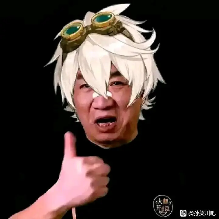 闲聊茶馆