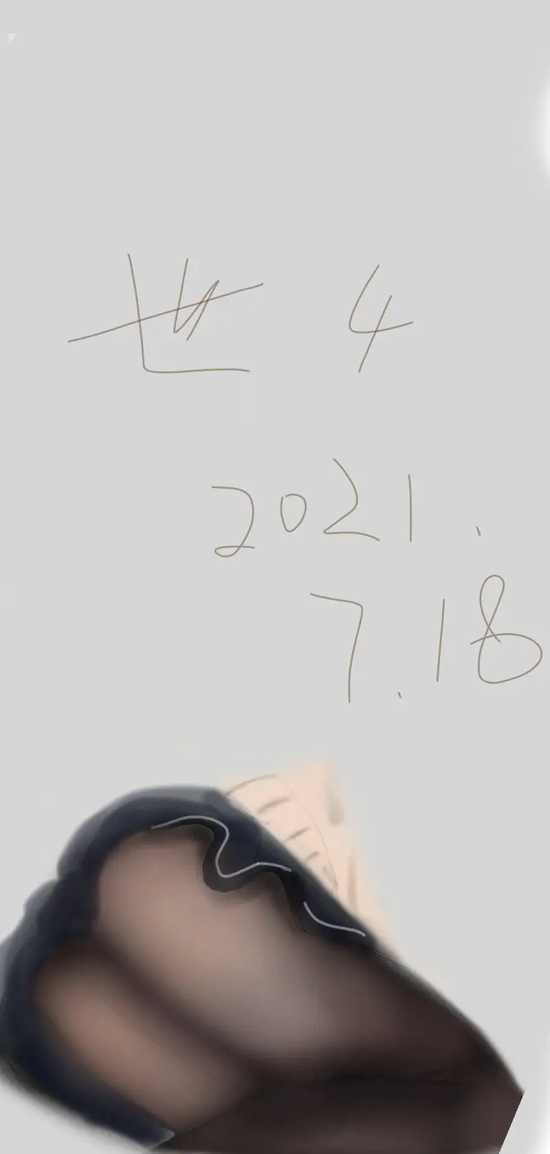 绘画创作