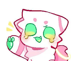 米娜桑端午安康呐～qwq✨