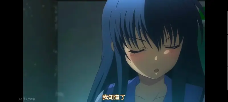 AngelBeats,天使的心跳,动漫,动画,番剧,ACG