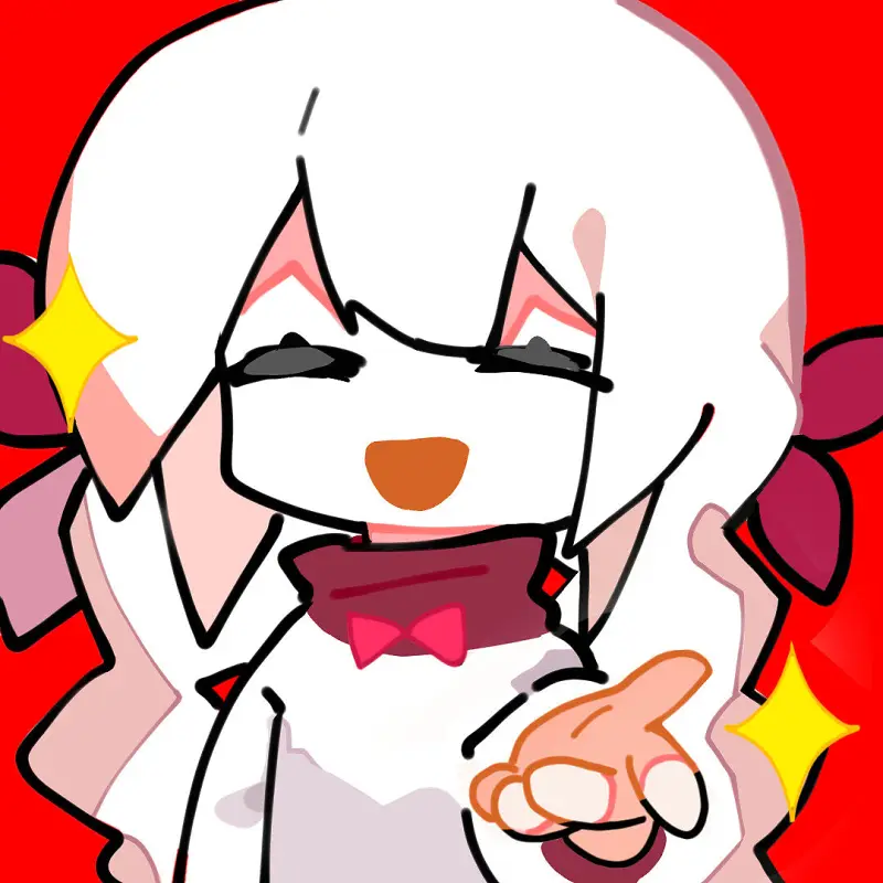 绘画创作