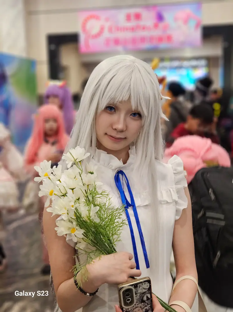 cosplay,伪恋,魔法少女小圆,反逆的鲁路修,寒蝉鸣泣之时,守护甜心,绊爱,another,幸运星,利兹与青鸟,galgame,key社,未来日记,四月是你的谎言,黑崎一护,命运石之门,凉宫春日,干物妹小埋,蔷薇少女,约会大作战