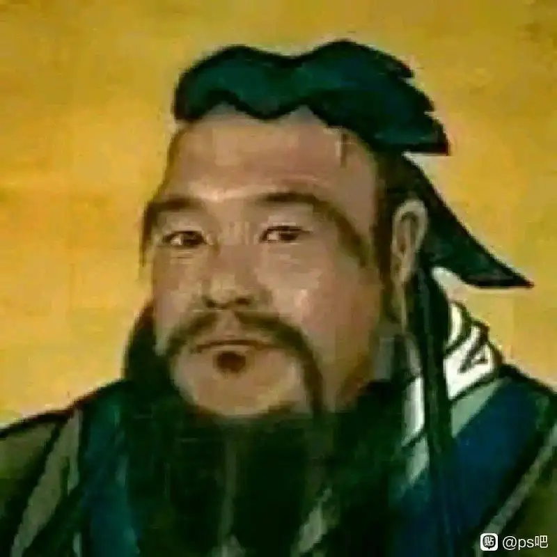 新人报道
