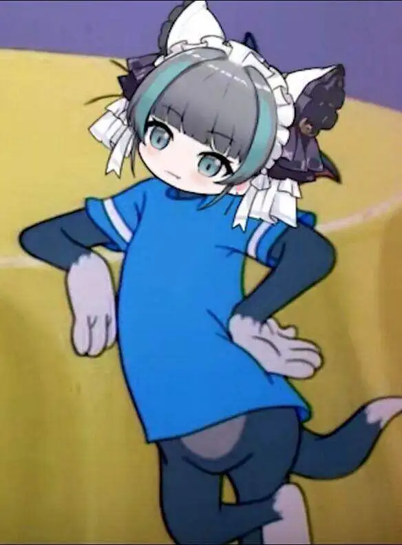收拾行李好烦