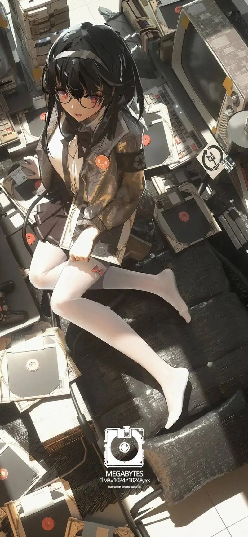 M站美图,美图