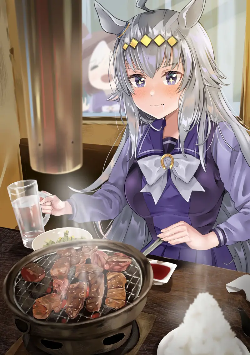 美图