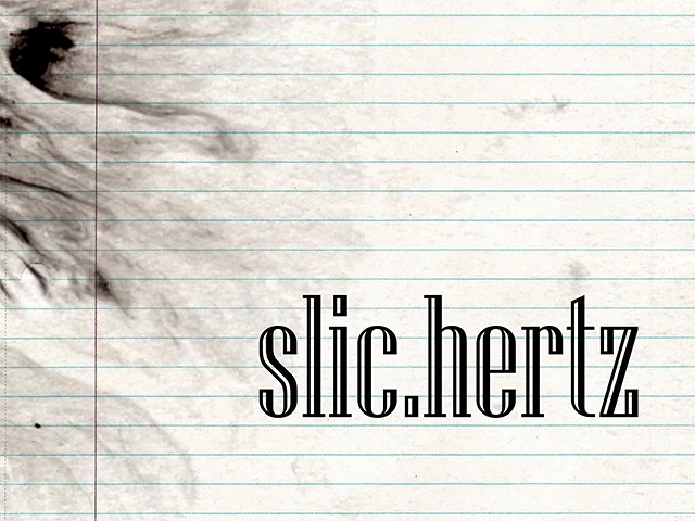 音系MAD.hertz