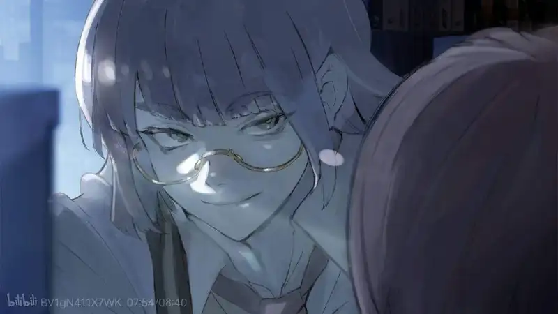 1000%の愛
