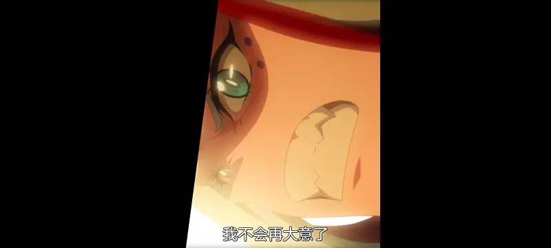 魔都精兵的奴隶,动画,动漫,番剧,二次元,ACG