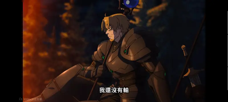 无职转生,无职转生到了异世界就拿出真本事,异世界,动画,动漫,番剧,二次元,日漫,ACG