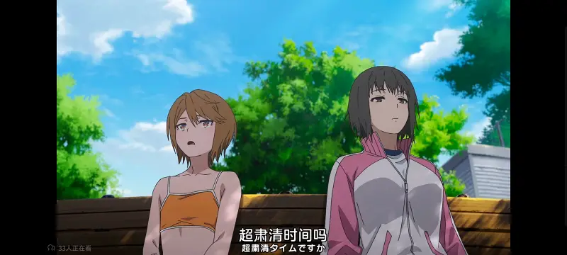 某暗部的少女共栖,某科学的超电磁炮,魔法禁书目录,动画,动漫,番剧,日漫,二次元,ACG