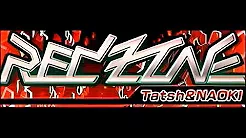 ZONE合作
