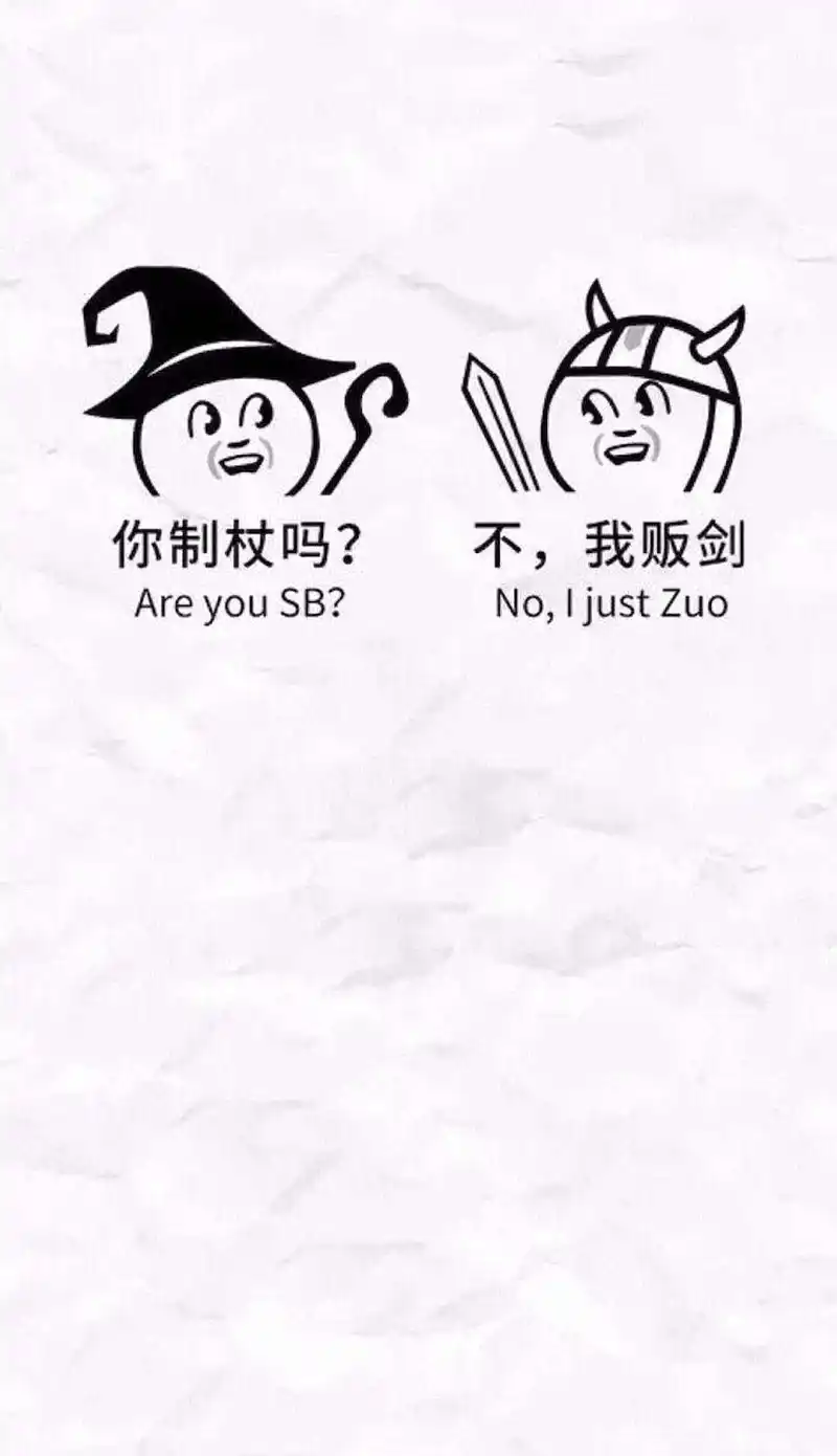 升级了……发个帖