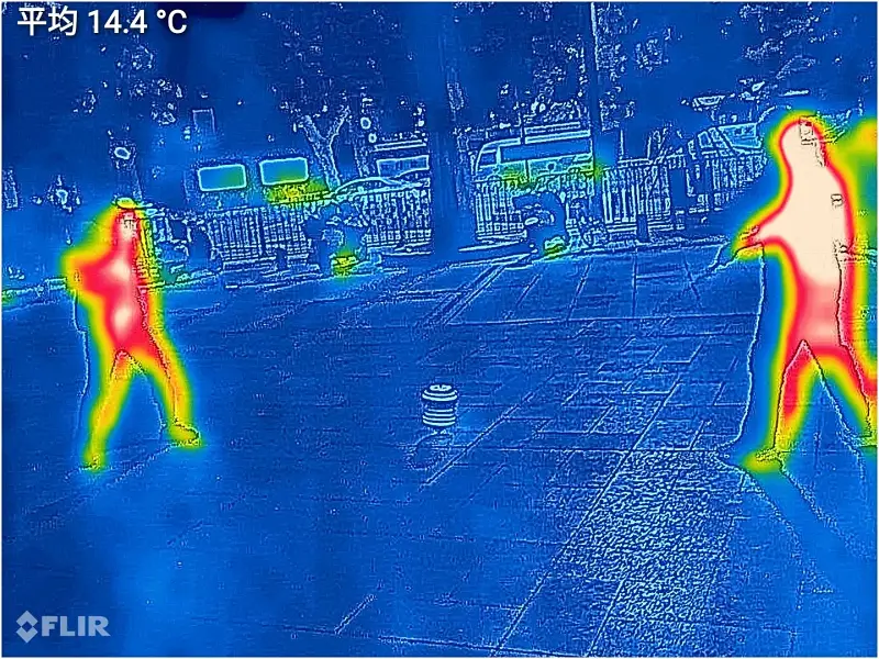 摄影
