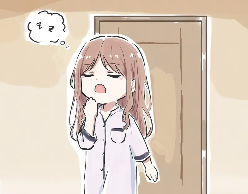 邦邦,BANGDREAM,BanGDream,MyGO,MYGO,长崎素世,千早爱音,动漫壁纸,动漫美图,美图,壁纸,绘画,推特,画师推荐