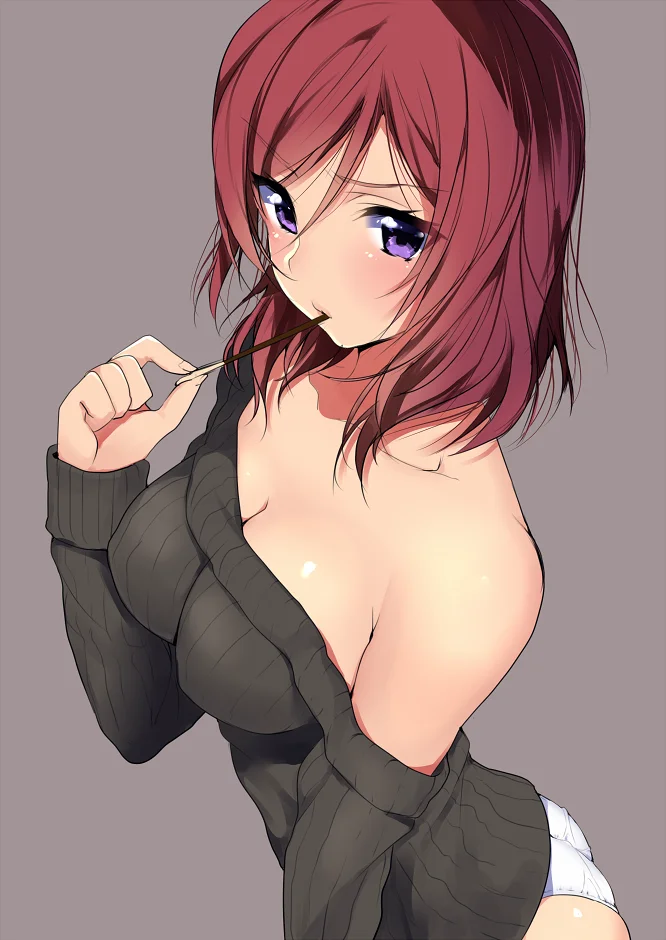 美图