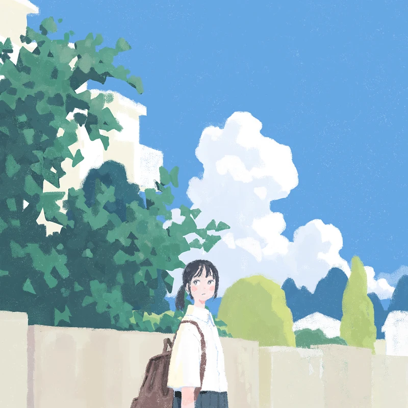 【美图鉴赏】第一百零四期