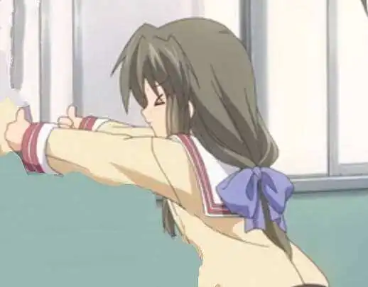 我话真多(。•ˇˍˇ•。)
