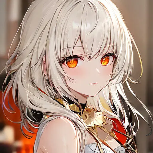 绘画创作,AI绘画,CANNY模型,CONTROLNET