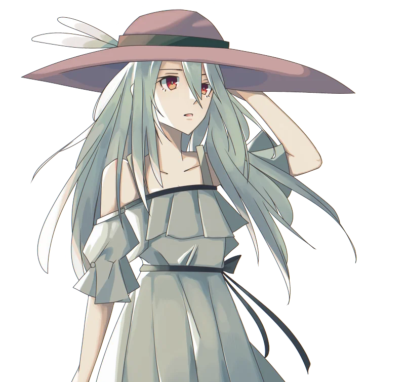 插画