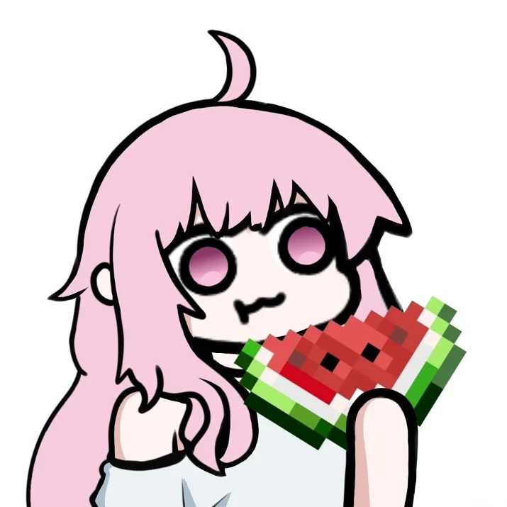 ccb小故事(=￣ ρ￣=)  （只是调侃）